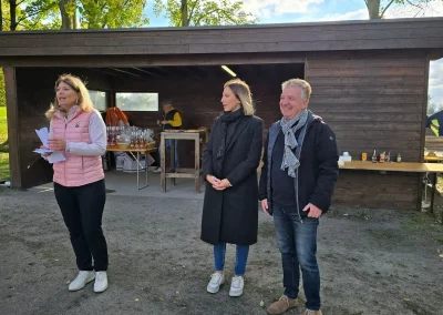 Compet_des_jardiniers-2025