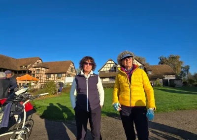 Compet_des_jardiniers-2025