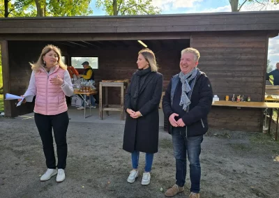 Compet_des_jardiniers-2025