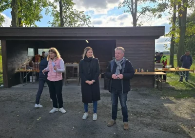 Compet_des_jardiniers-2025