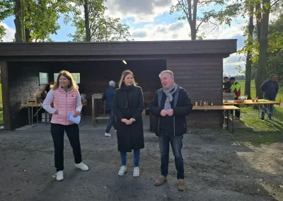 Compet_des_jardiniers-2025