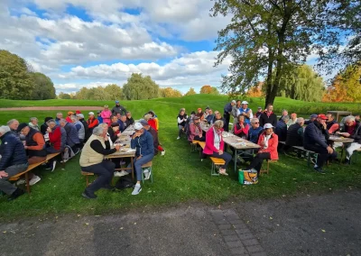 Compet_des_jardiniers-2025