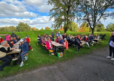 Compet_des_jardiniers-2025