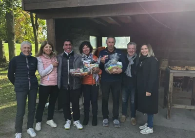 Compet_des_jardiniers-2025