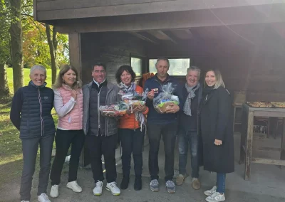 Compet_des_jardiniers-2025