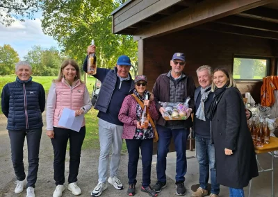 Compet_des_jardiniers-2025