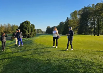 Compet_des_jardiniers-2025