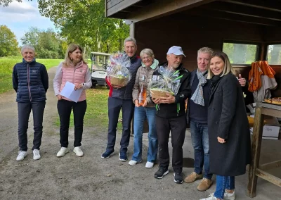 Compet_des_jardiniers-2025