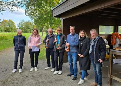 Compet_des_jardiniers-2025