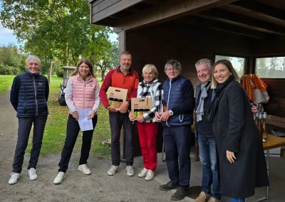 Compet_des_jardiniers-2025