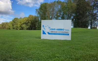 Compétition Est Arro- 2025