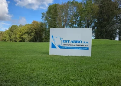 Est_Arro_2025