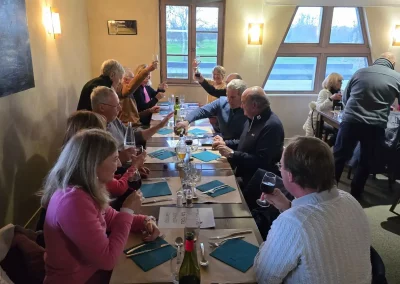 Beaujolais_nouveau_2025