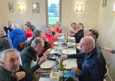 Beaujolais_nouveau_2025