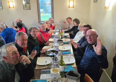 Beaujolais_nouveau_2025