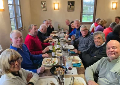 Beaujolais_nouveau_2025