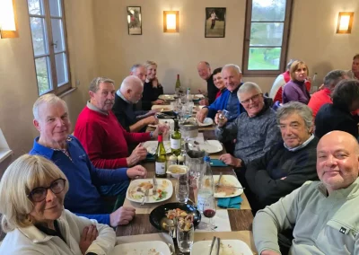 Beaujolais_nouveau_2025