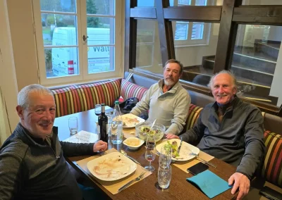 Beaujolais_nouveau_2025