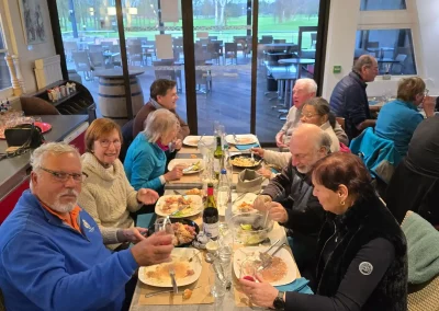 Beaujolais_nouveau_2025