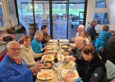 Beaujolais_nouveau_2025