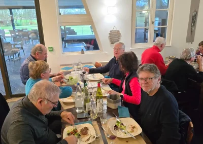 Beaujolais_nouveau_2025