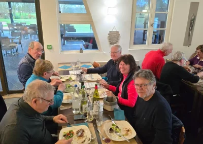 Beaujolais_nouveau_2025