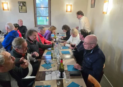 Beaujolais_nouveau_2025