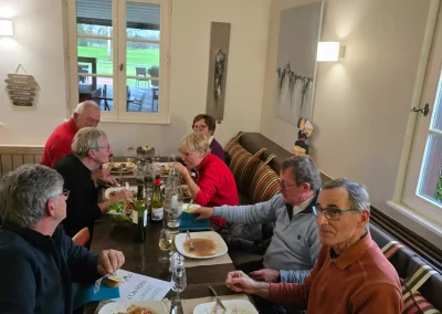 Beaujolais_nouveau_2025