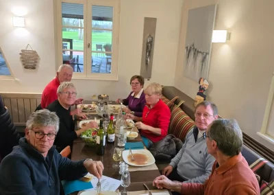 Beaujolais_nouveau_2025