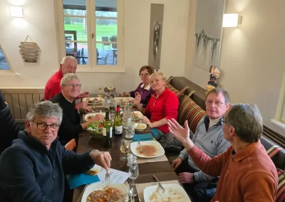 Beaujolais_nouveau_2025