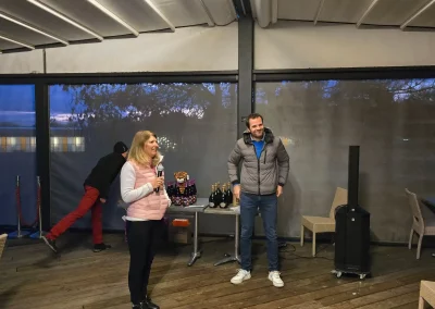 Beaujolais_nouveau_2025