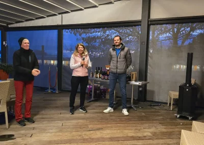 Beaujolais_nouveau_2025