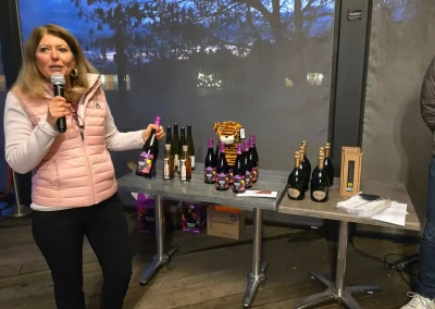 Beaujolais_nouveau_2025