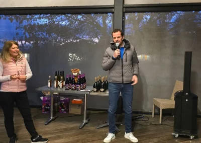 Beaujolais_nouveau_2025