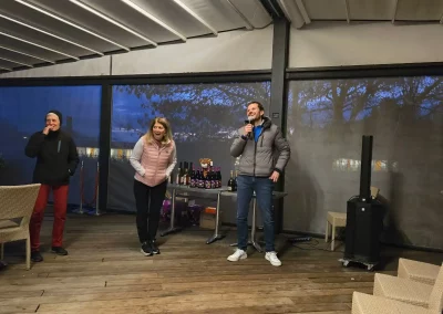 Beaujolais_nouveau_2025