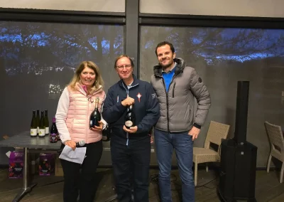 Beaujolais_nouveau_2025