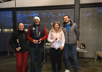 Beaujolais_nouveau_2025