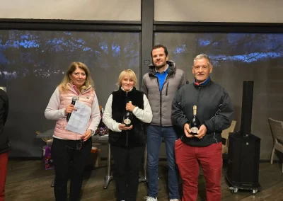 Beaujolais_nouveau_2025