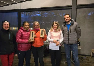 Beaujolais_nouveau_2025