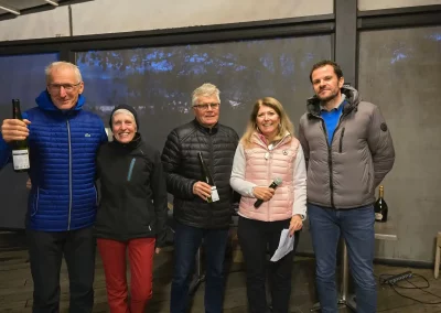 Beaujolais_nouveau_2025