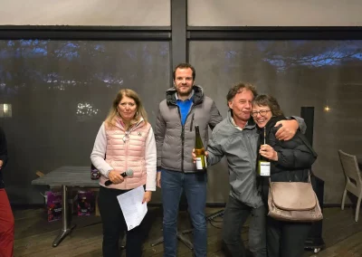 Beaujolais_nouveau_2025