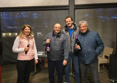 Beaujolais_nouveau_2025