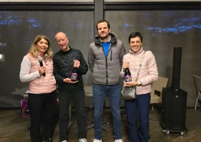 Beaujolais_nouveau_2025