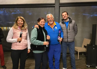 Beaujolais_nouveau_2025