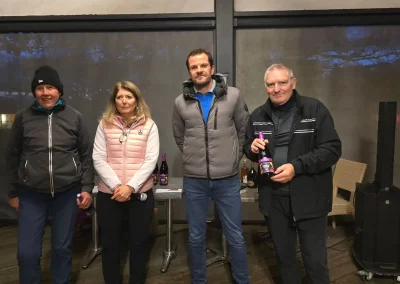 Beaujolais_nouveau_2025