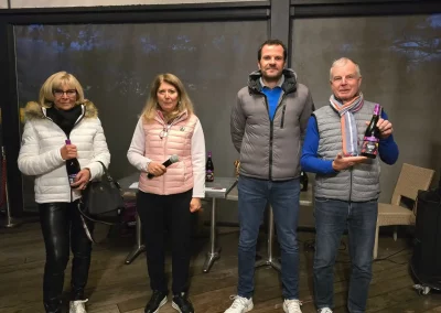 Beaujolais_nouveau_2025