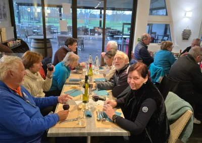 Beaujolais_nouveau_2025