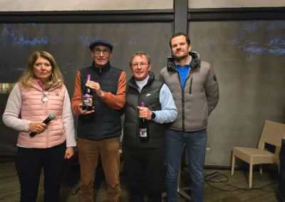 Beaujolais_nouveau_2025