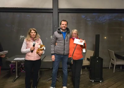 Beaujolais_nouveau_2025