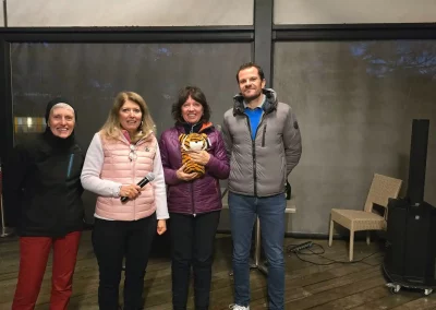 Beaujolais_nouveau_2025